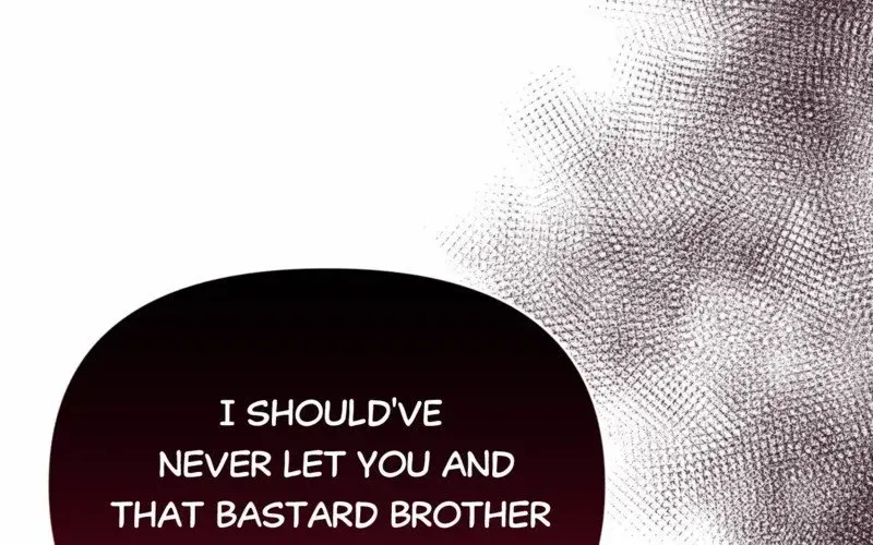 The Grand Duke Is Mine Chapter 30 page 16 - 