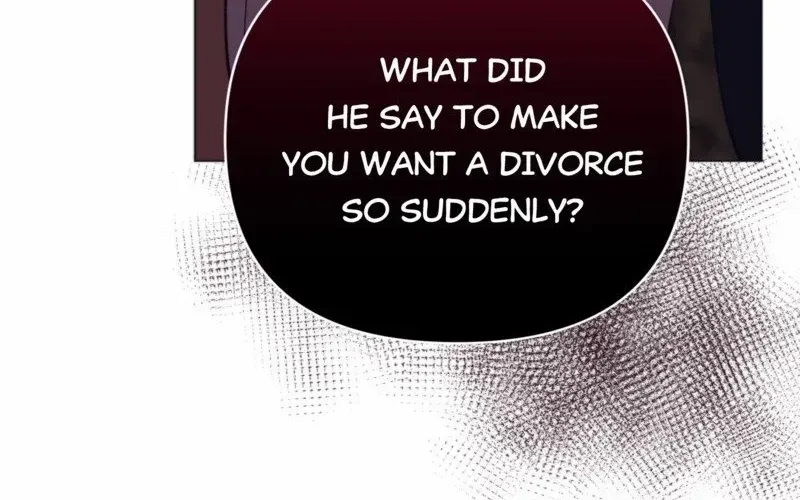 The Grand Duke Is Mine Chapter 30 page 18 - 