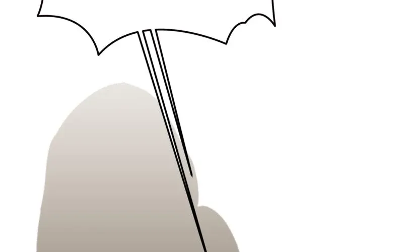 The Grand Duke Is Mine Chapter 30 page 22 - 