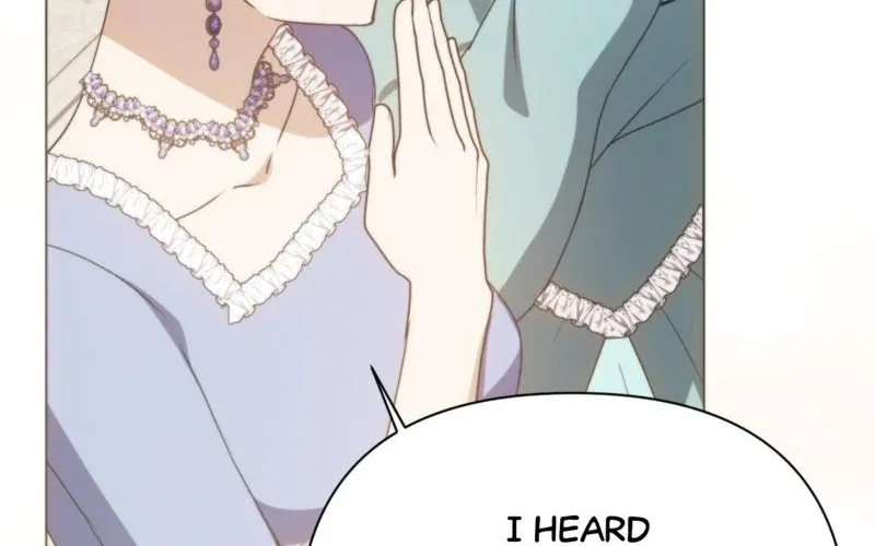 The Grand Duke Is Mine Chapter 30 page 44 - 