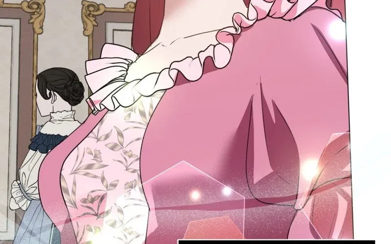 The Grand Duke Is Mine Chapter 30 page 58 - 