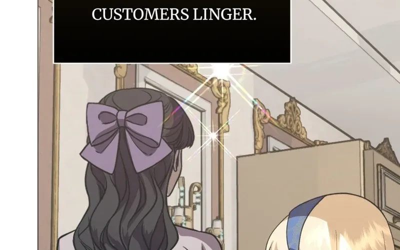 The Grand Duke Is Mine Chapter 30 page 60 - 