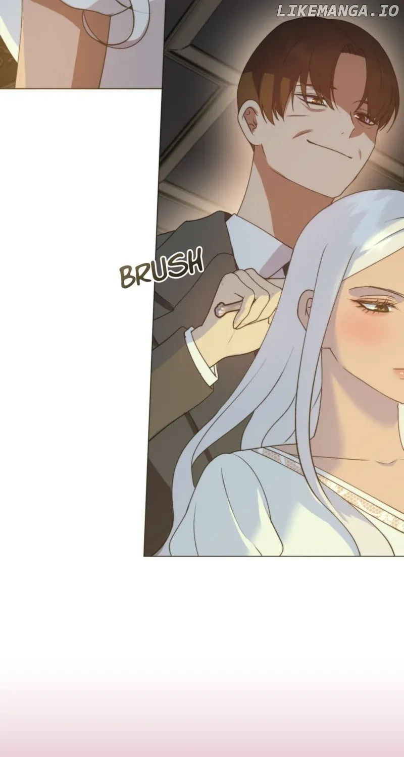The Grand Duke Is Mine Chapter 30 page 7 - 