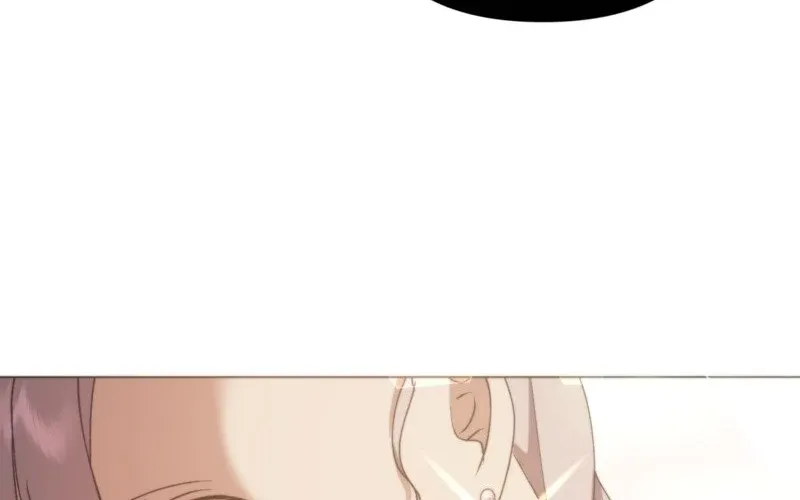 The Grand Duke Is Mine Chapter 30 page 64 - 