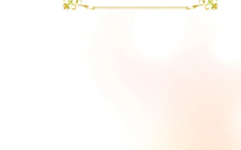 The Grand Duke Is Mine Chapter 30 page 68 - 