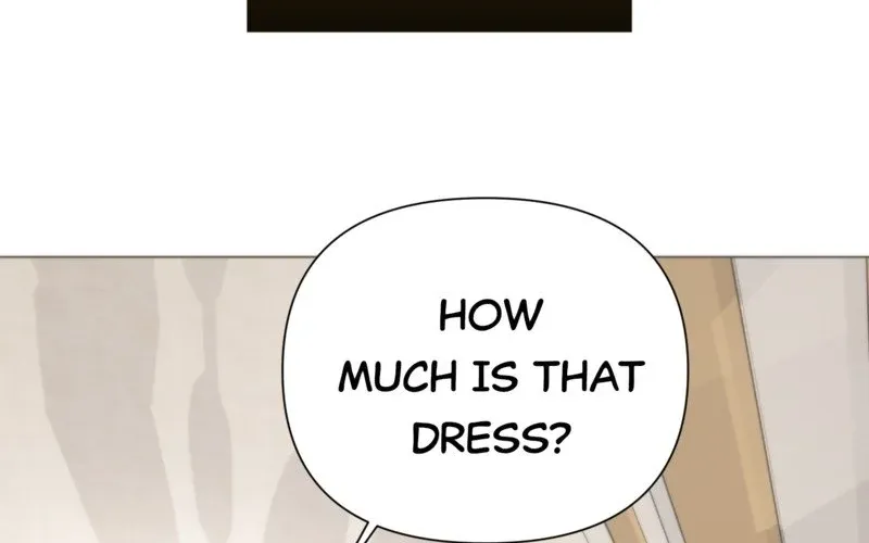 The Grand Duke Is Mine Chapter 30 page 74 - 
