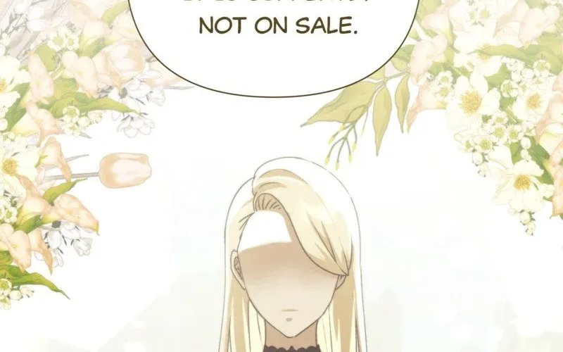 The Grand Duke Is Mine Chapter 30 page 76 - 