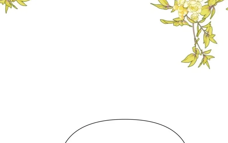 The Grand Duke Is Mine Chapter 30 page 78 - 