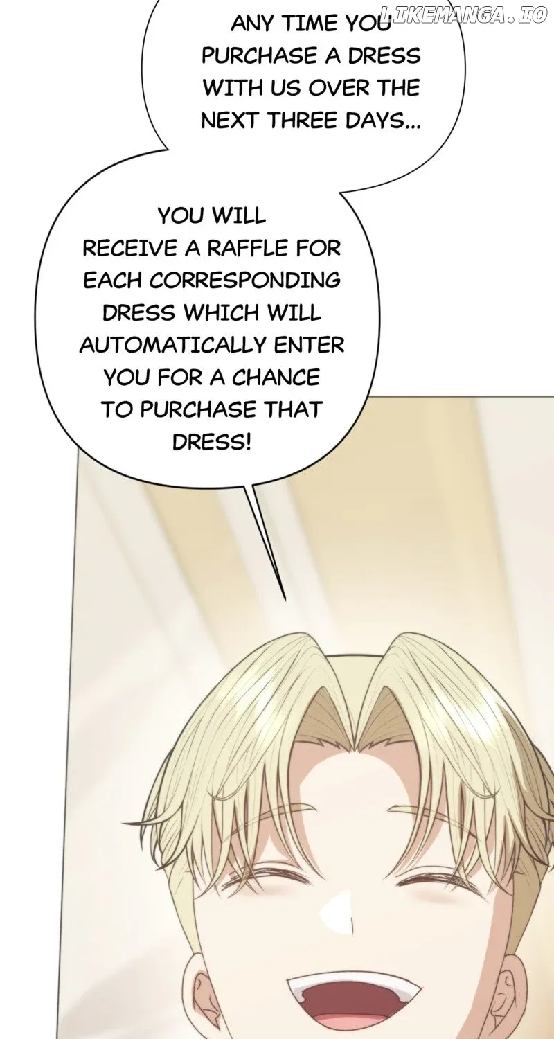 The Grand Duke Is Mine Chapter 30 page 79 - 