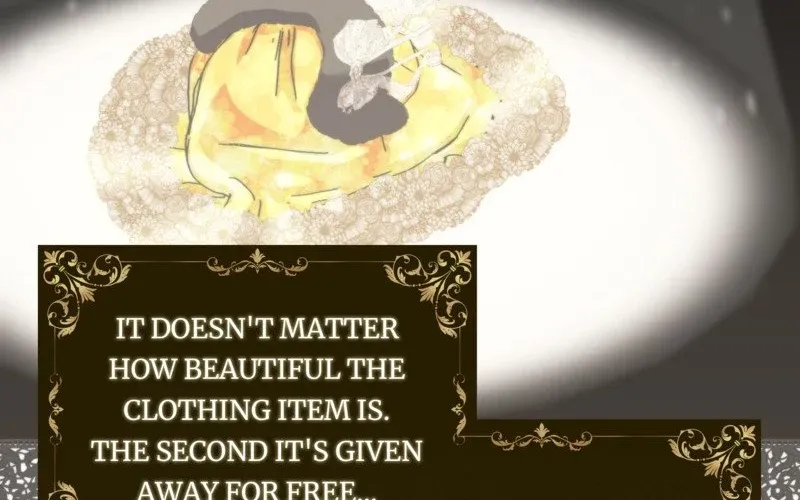 The Grand Duke Is Mine Chapter 30 page 84 - 