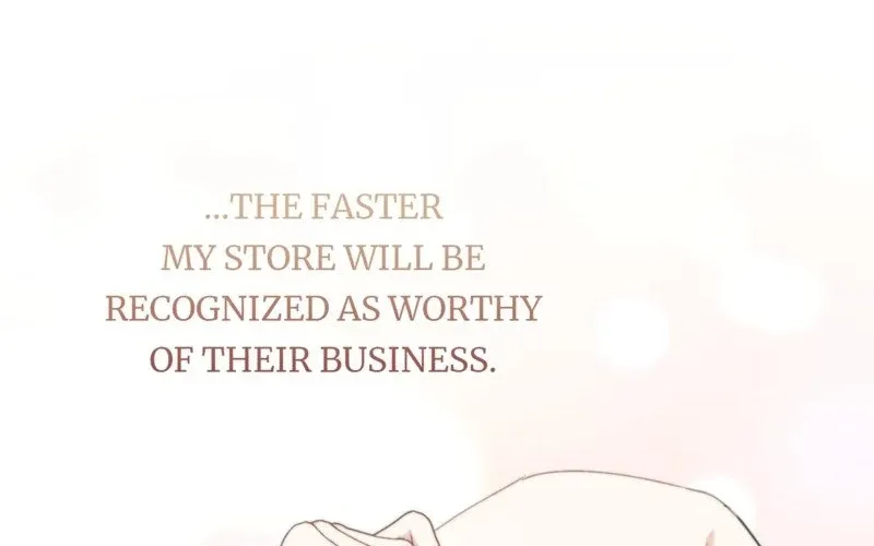 The Grand Duke Is Mine Chapter 30 page 90 - 