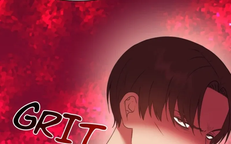 The Grand Duke Is Mine Chapter 30 page 10 - 