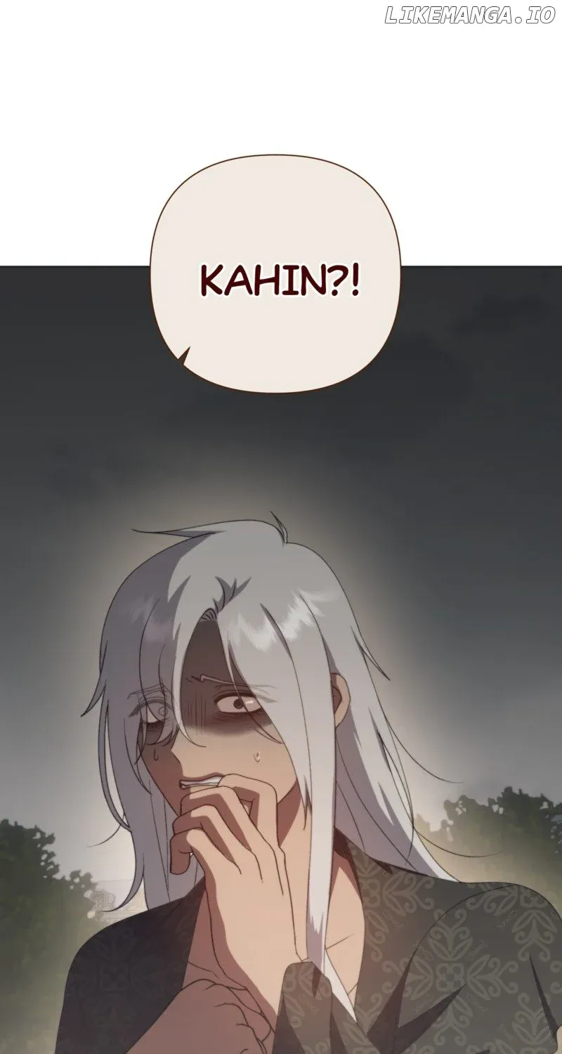 The Grand Duke Is Mine Chapter 30 page 99 - 