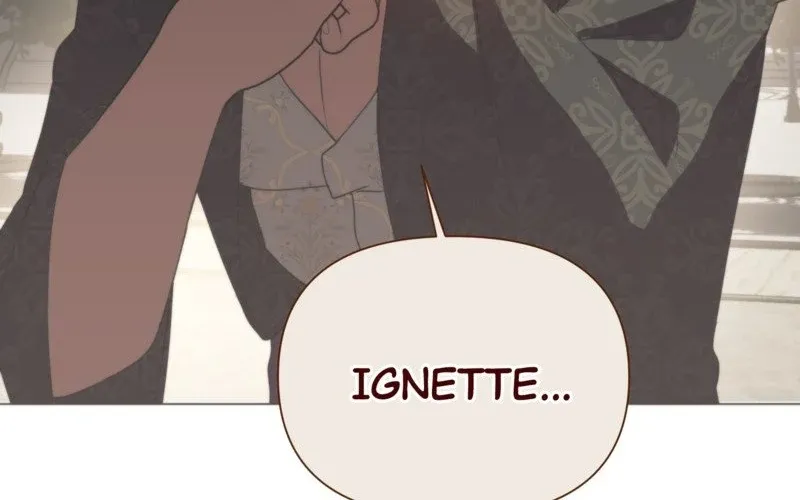 The Grand Duke Is Mine Chapter 30 page 100 - 