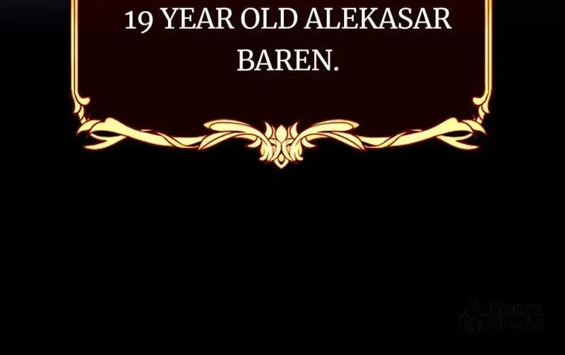 The Grand Duke Is Mine Chapter 31 page 11 - 