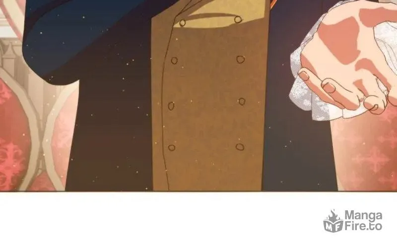 The Grand Duke Is Mine Chapter 31 page 103 - 