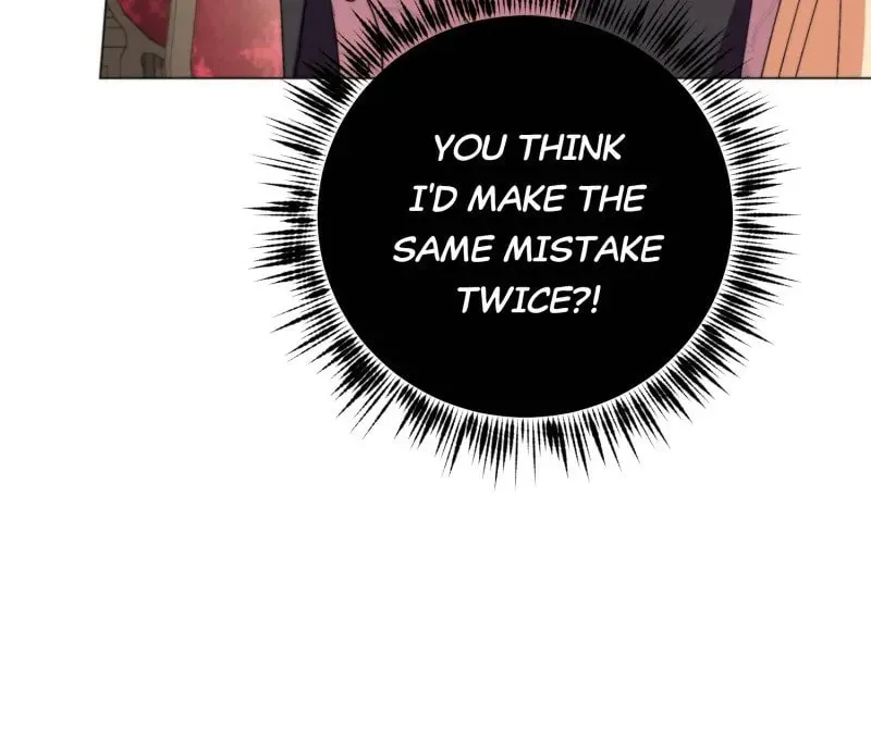 The Grand Duke Is Mine Chapter 31 page 110 - 