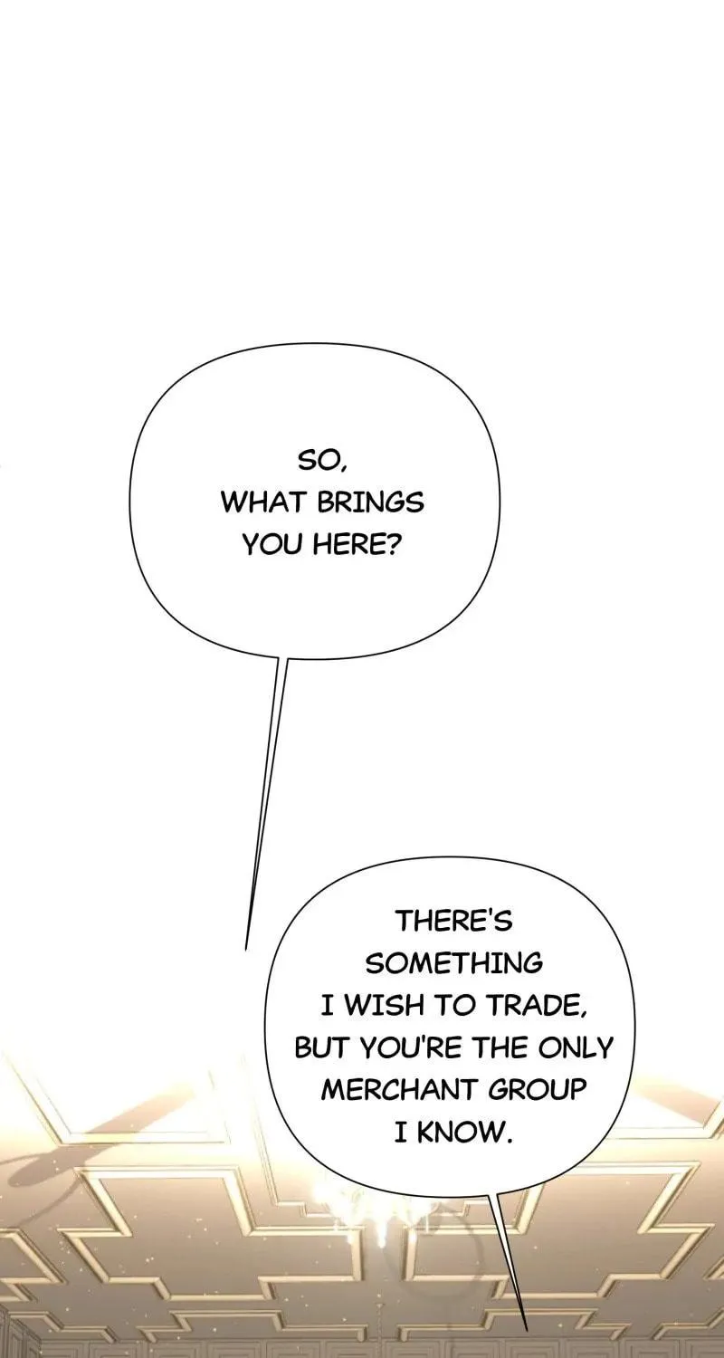 The Grand Duke Is Mine Chapter 31 page 111 - 