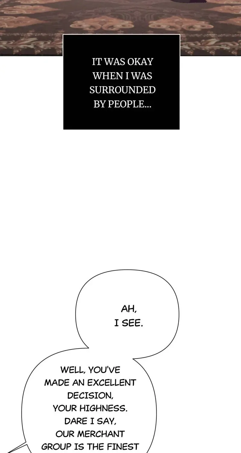 The Grand Duke Is Mine Chapter 31 page 113 - 