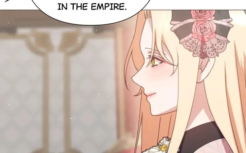 The Grand Duke Is Mine Chapter 31 page 114 - 