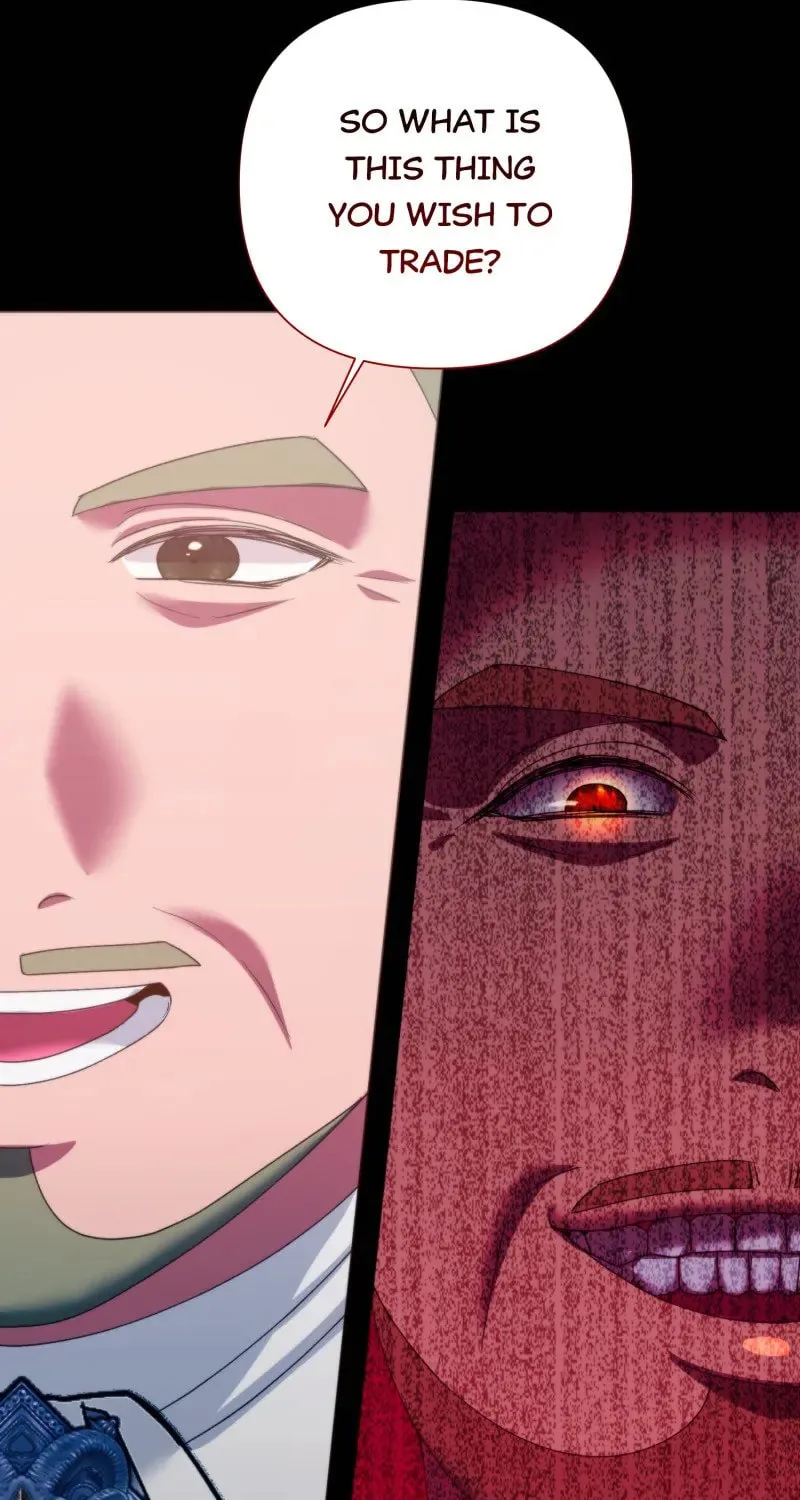 The Grand Duke Is Mine Chapter 31 page 119 - 