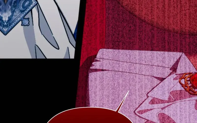 The Grand Duke Is Mine Chapter 31 page 120 - 