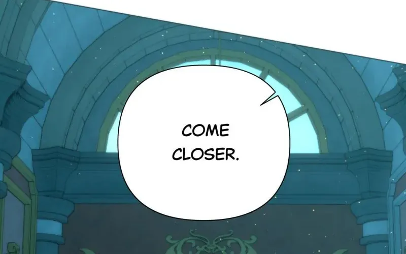 The Grand Duke Is Mine Chapter 31 page 13 - 