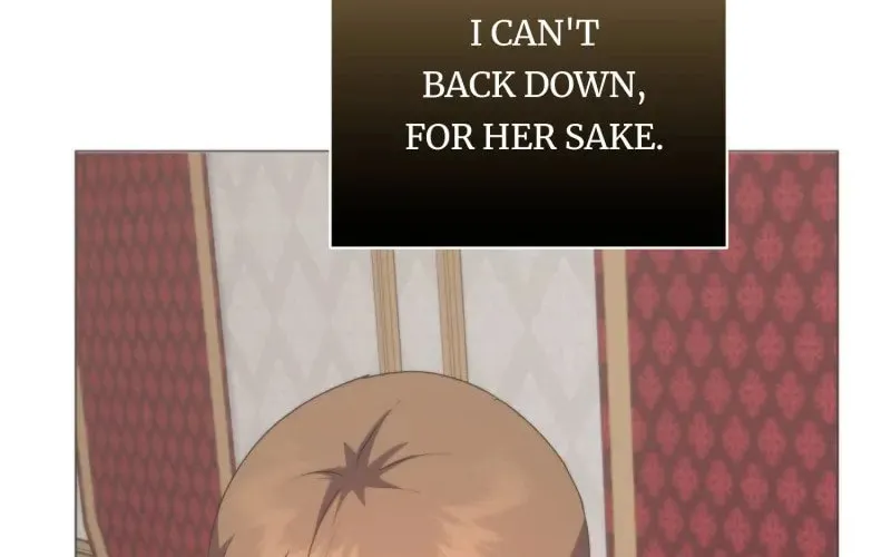 The Grand Duke Is Mine Chapter 31 page 125 - 