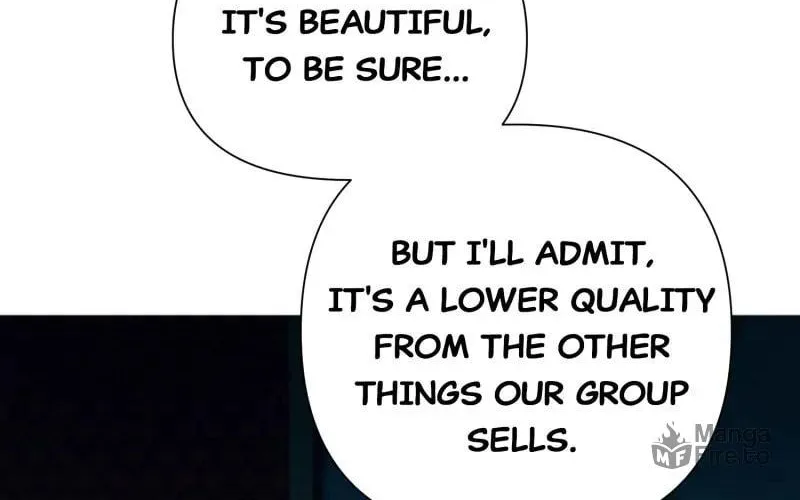 The Grand Duke Is Mine Chapter 31 page 134 - 