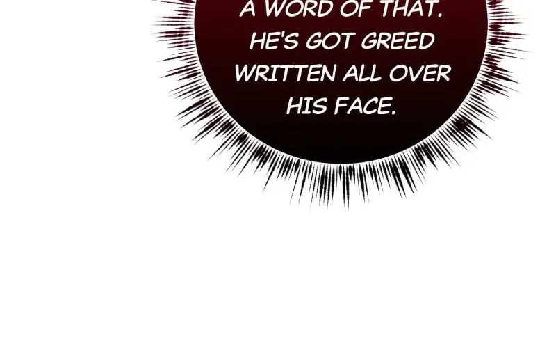 The Grand Duke Is Mine Chapter 31 page 138 - 