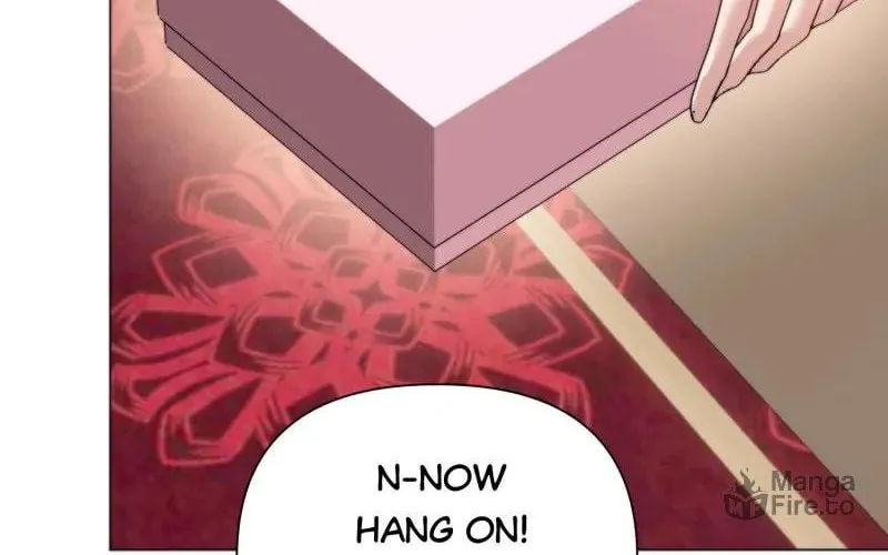 The Grand Duke Is Mine Chapter 31 page 140 - 