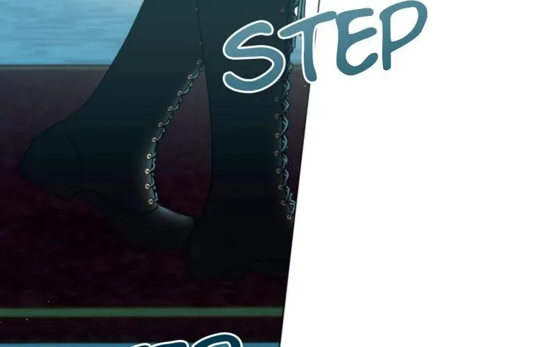 The Grand Duke Is Mine Chapter 31 page 15 - 