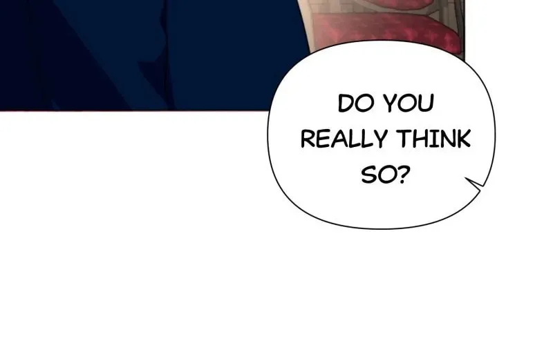 The Grand Duke Is Mine Chapter 31 page 142 - 