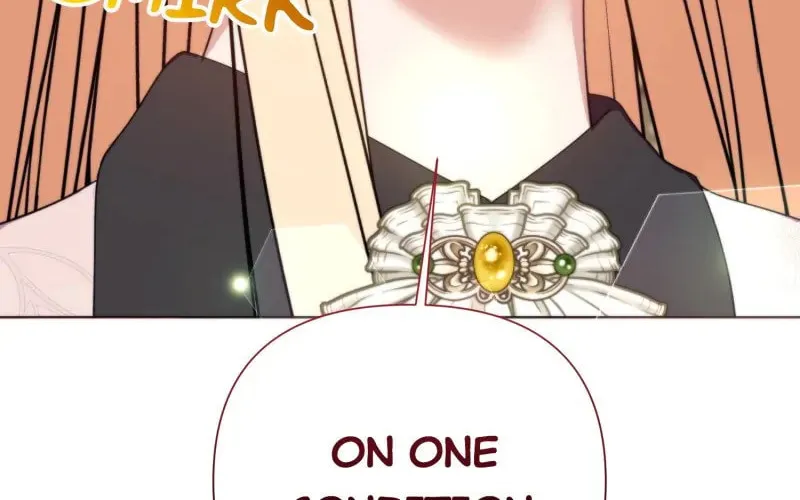 The Grand Duke Is Mine Chapter 31 page 144 - 