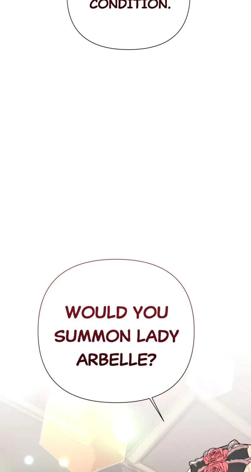 The Grand Duke Is Mine Chapter 31 page 145 - 