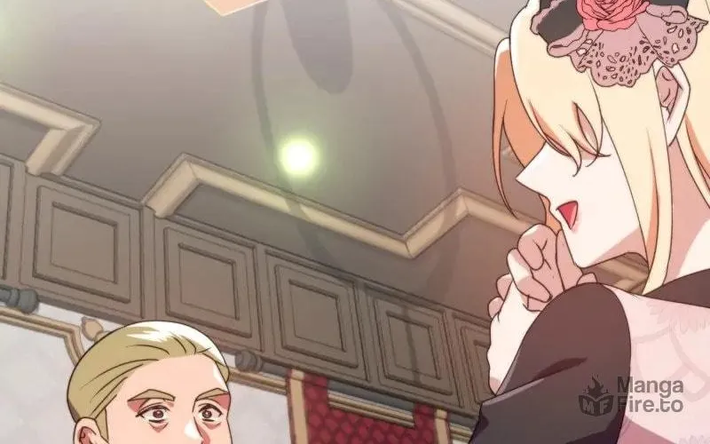 The Grand Duke Is Mine Chapter 31 page 146 - 