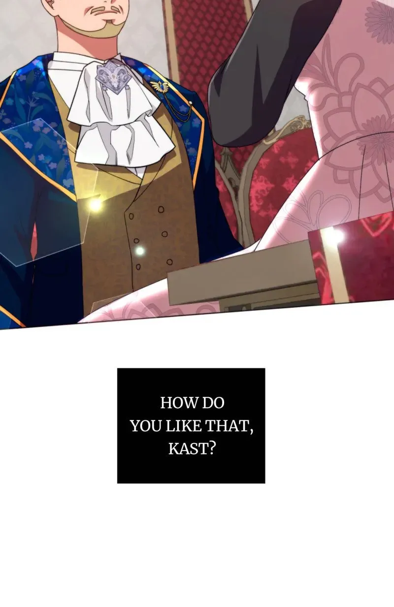 The Grand Duke Is Mine Chapter 31 page 147 - 