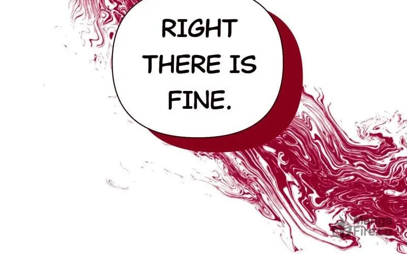 The Grand Duke Is Mine Chapter 31 page 17 - 