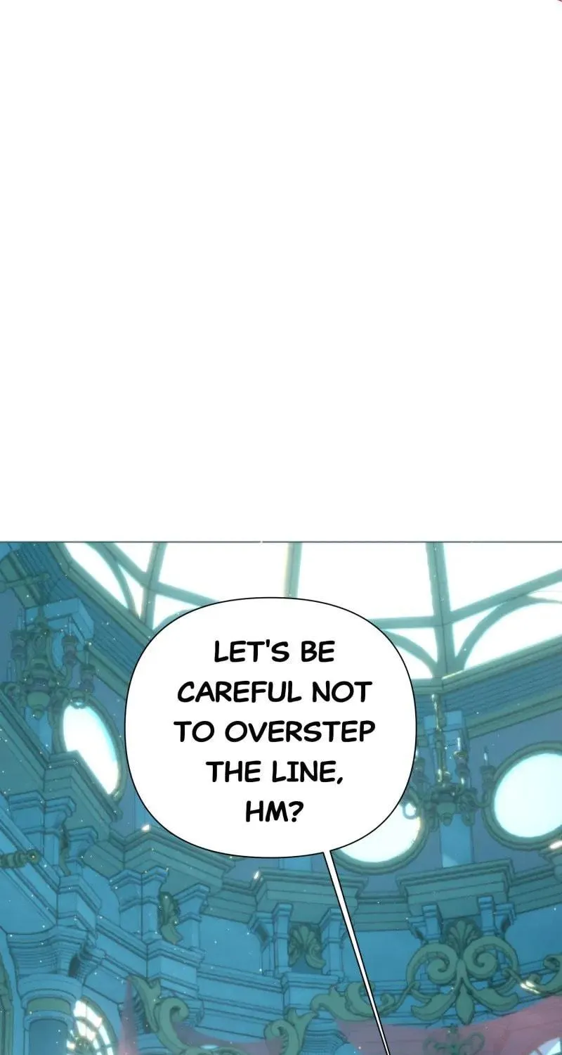 The Grand Duke Is Mine Chapter 31 page 18 - 