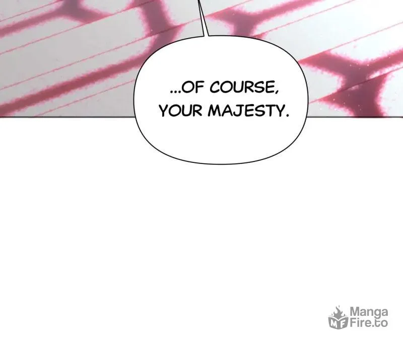 The Grand Duke Is Mine Chapter 31 page 22 - 