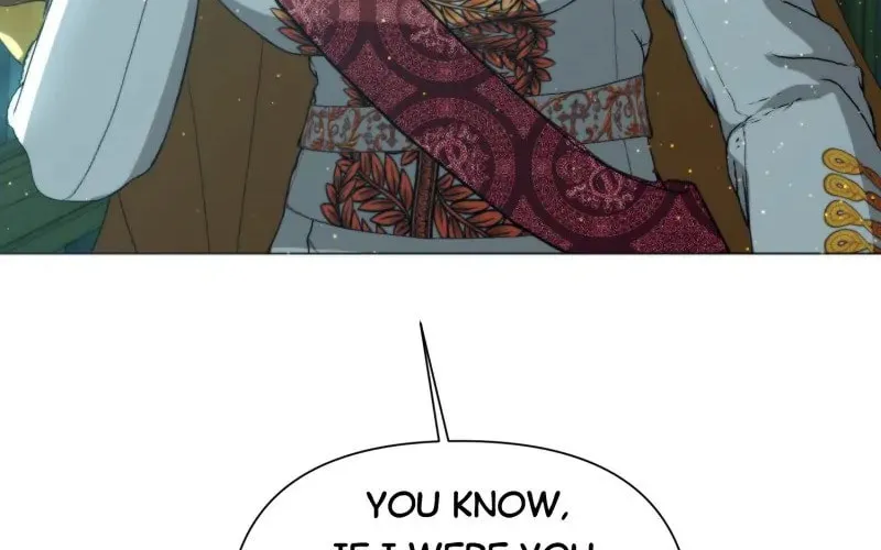 The Grand Duke Is Mine Chapter 31 page 24 - 