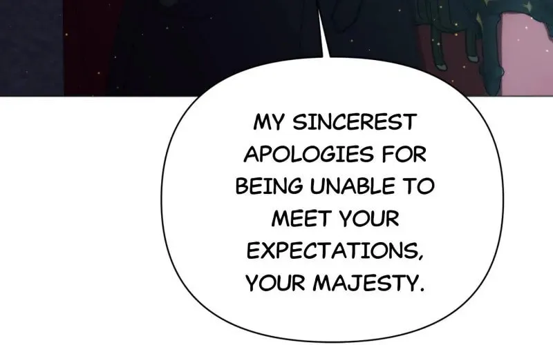 The Grand Duke Is Mine Chapter 31 page 26 - 