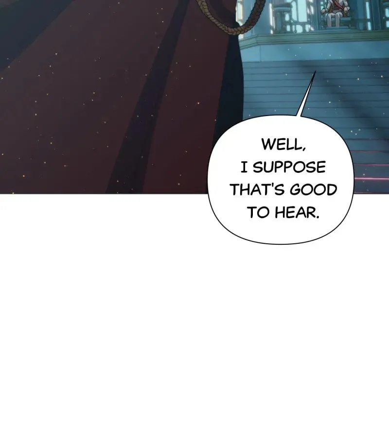 The Grand Duke Is Mine Chapter 31 page 31 - 