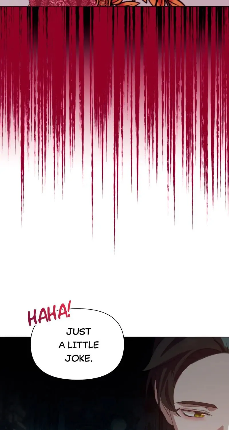 The Grand Duke Is Mine Chapter 31 page 34 - 