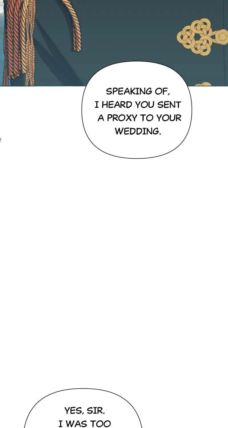 The Grand Duke Is Mine Chapter 31 page 36 - 