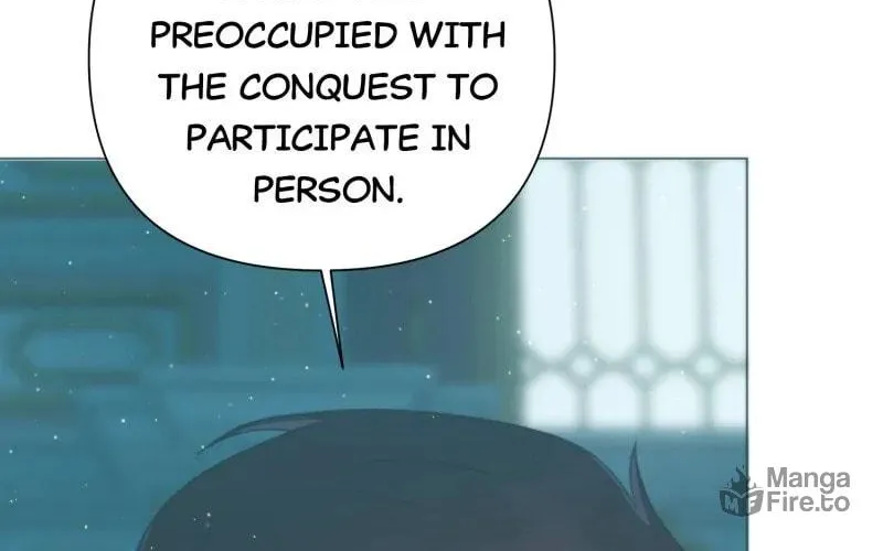 The Grand Duke Is Mine Chapter 31 page 37 - 