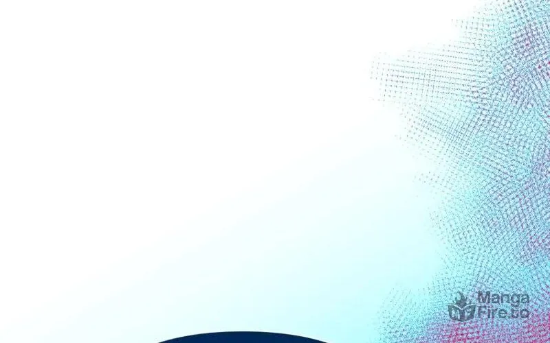 The Grand Duke Is Mine Chapter 31 page 39 - 
