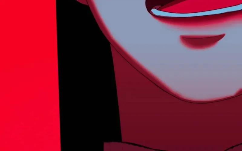 The Grand Duke Is Mine Chapter 31 page 41 - 