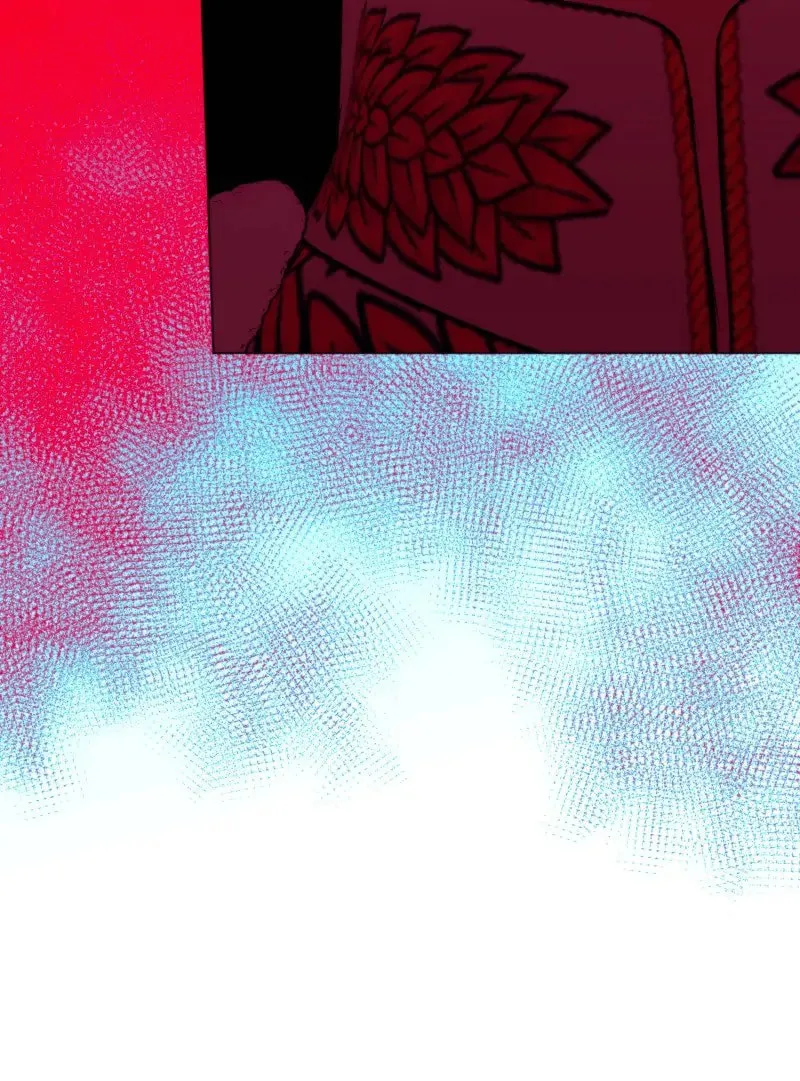 The Grand Duke Is Mine Chapter 31 page 42 - 