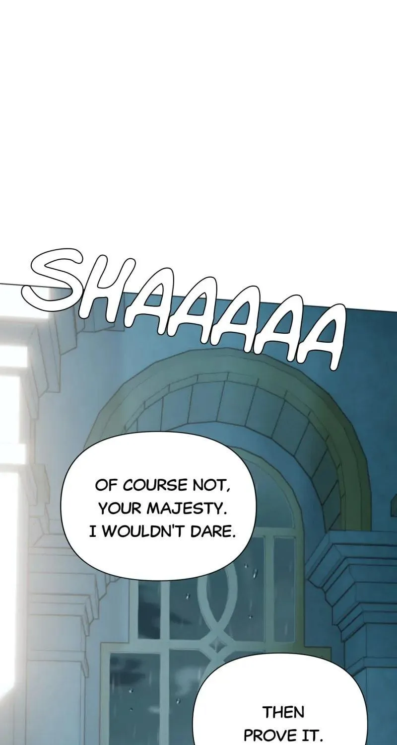 The Grand Duke Is Mine Chapter 31 page 43 - 